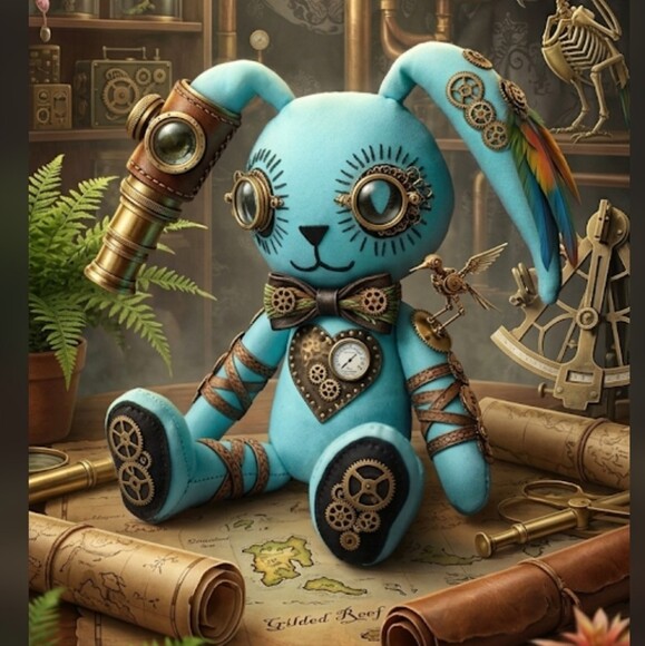 adrigarcx